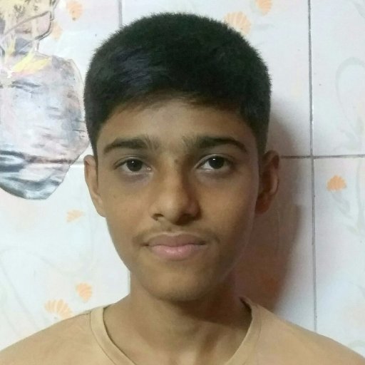 sifat02020676's profile picture. 