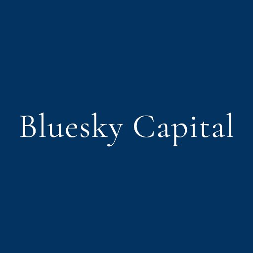 Quantitative investment management firm. Delivering alpha through data-driven investing.
#blueskycapital #hedgefund #investing #globalmacro #investments