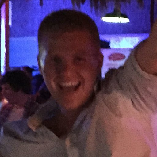 MarkPhilipsen's profile picture. PhD in vision and robotics