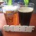 Dickie's Bar (@dickiesbargbbf) Twitter profile photo Dickie's Bar (@dickiesbargbbf) Twitter profile photo
