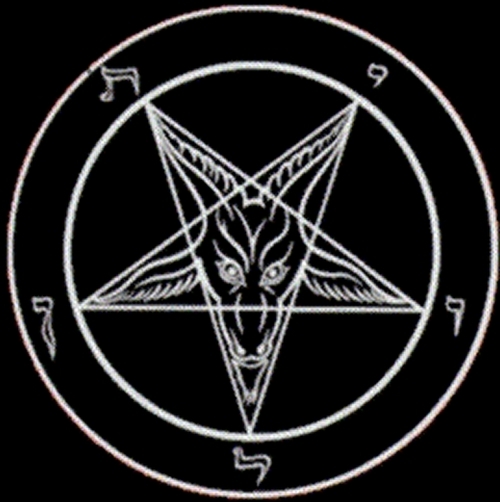 II Ego primus et ego novissimus et absque me non est deus