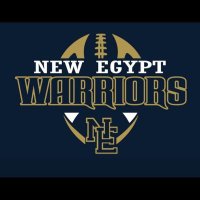 New Egypt Football(@NE_HSFootball) 's Twitter Profile Photo