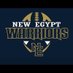 New Egypt Football (@ne_hsfootball) Twitter profile photo New Egypt Football (@ne_hsfootball) Twitter profile photo