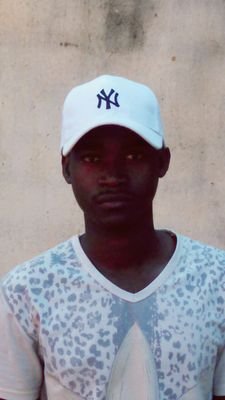 FopenNelito's profile picture. 