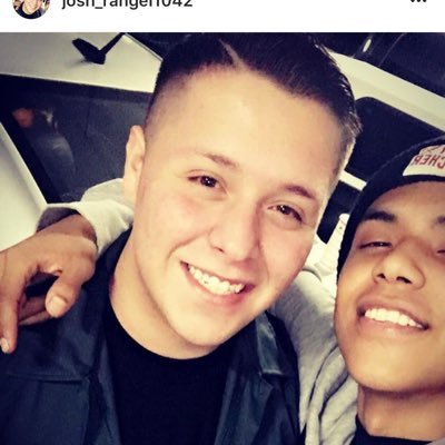 JoshRangel97's profile picture. bunch a bullshit