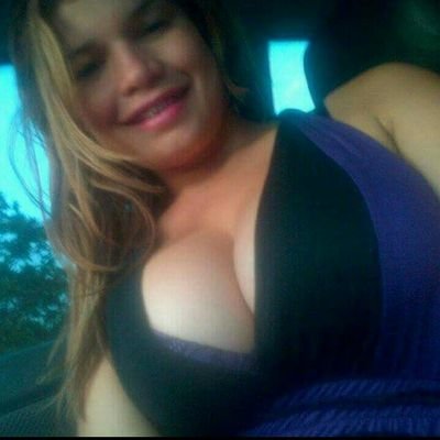 Jhoanny35748521's profile picture. Autencidad e inteligencia...