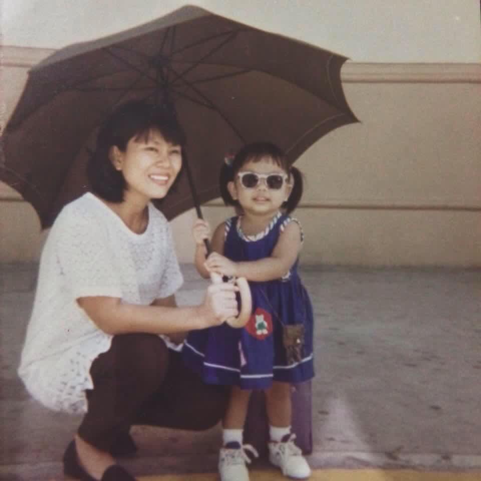 jillさんのプロフィール画像