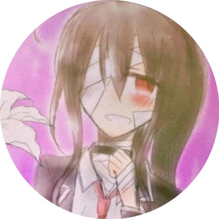 りんちゃん厨(下僕)さんのプロフィール画像