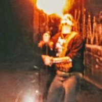 Necro (@necromodeus666) 's Twitter Profile