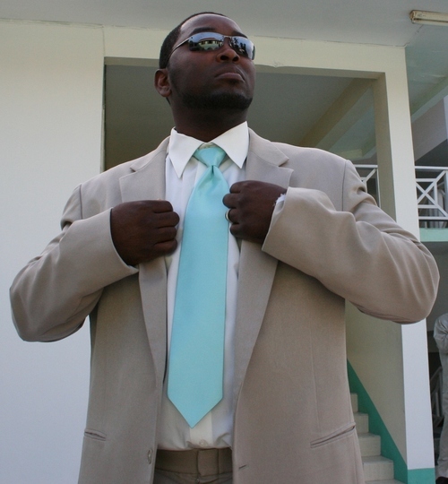 Vargil's profile picture. Husband, Father, Sigma, & Connoisseur of all things sports related