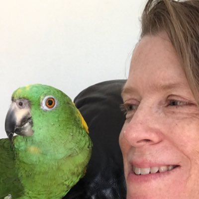 greenbirdspirit's profile picture. Connecting with the world can be a joyful experience. Joy is a state of being that can be cultivated anywhere. ❤️ #Outlander