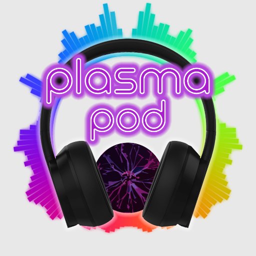 @PlasmaPod