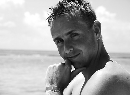 purnopi's profile picture. 