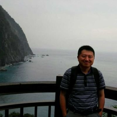 liuhu2017's profile image