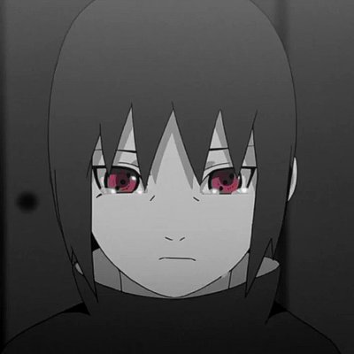 Featured image of post Gif De Itachi Sad Animated gif uploaded by animeluvr77