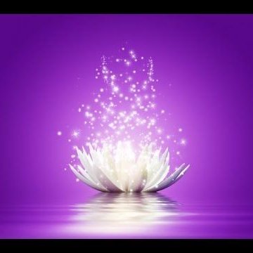 ReikiFans's profile picture. 