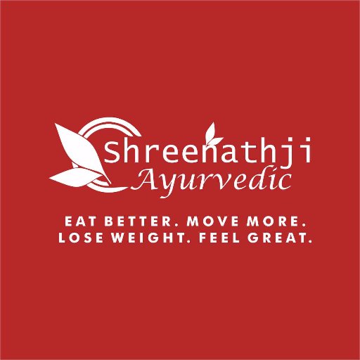 shreenathjiayur's profile picture. 