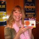 Jane Hagan - @jroch3183 - Twitter