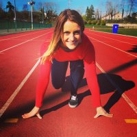 Aisling Delaney (@aisd3) 's Twitter Profile