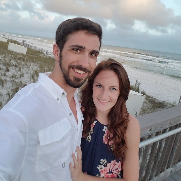 BrittneyM913's profile picture. 