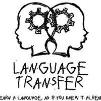 Language Transfer & The Thinking Method (@langtransfer) 's Twitter Profile