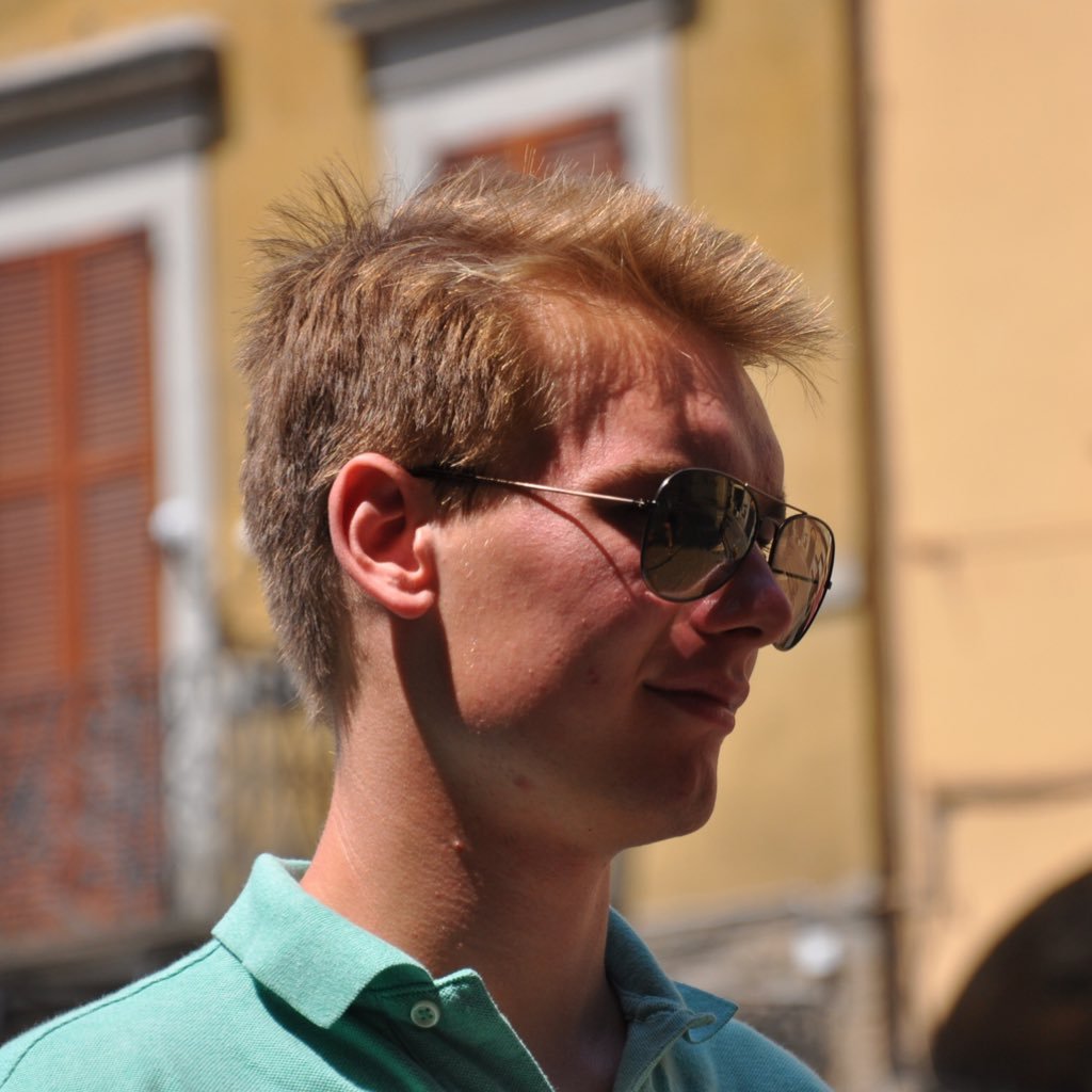 jonathandej1's profile picture.