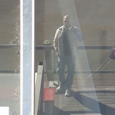 pcfc05's profile picture. Excelente exemplar da espécime humana.