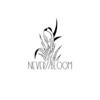 NEVERBLOOM (@neverbloom_jp) 's Twitter Profile Photo NEVERBLOOM (@neverbloom_jp) 's Twitter Profile Photo