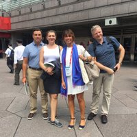 Paola Roncada (@paolaroncada) 's Twitter Profile Photo Paola Roncada (@paolaroncada) 's Twitter Profile Photo