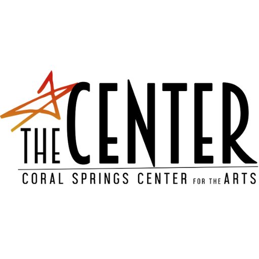 The Center for Entertainment!