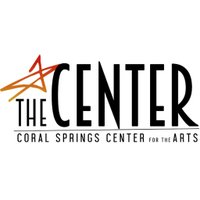 CS Center for Arts (@cstheater) 's Twitter Profile