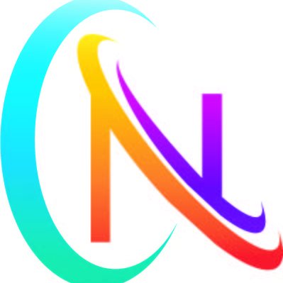 @couponsnagar