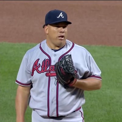 BoychukFamily's profile picture. 