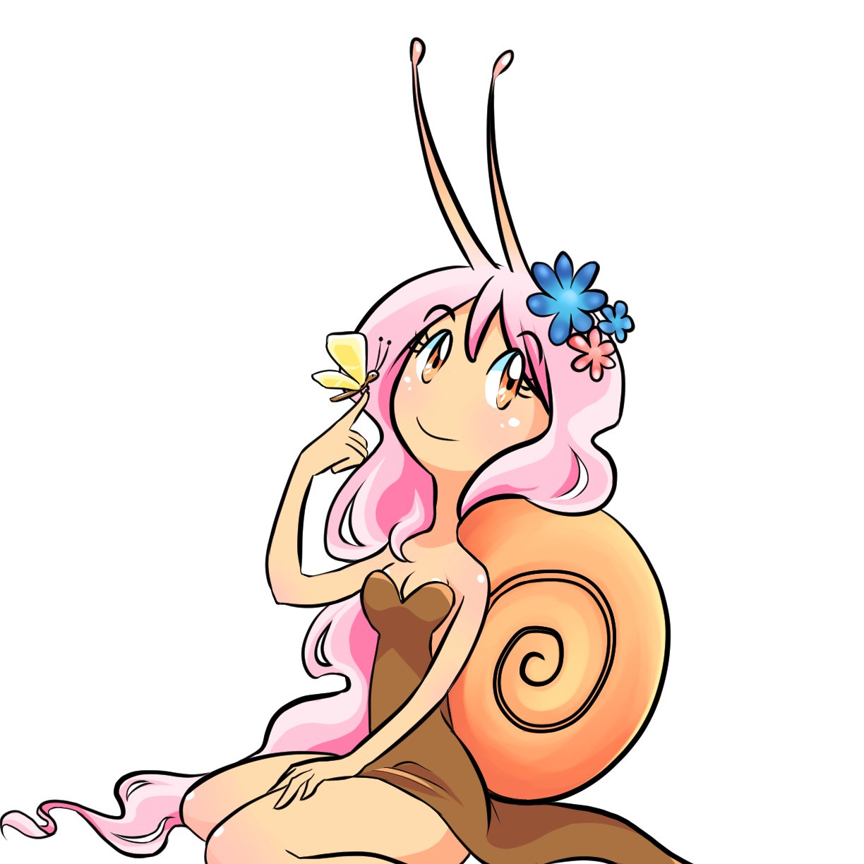 Freelance illustrator,Creative entrepreneur,Social Sharing,comic books,video games,I'm a Geeky Snail