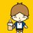 ギボンズのアイコン