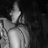 CarmenR17C's profile image