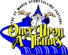 Storytelling festival in June + Winter Performance Series. Story is alive and well in St. Marys ON!