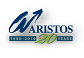 Aristos es un equipo de más de 50 consultores e investigadores expertos en búsqueda, selección y evaluación de ejecutivos de Alta y Media Gerencia.
