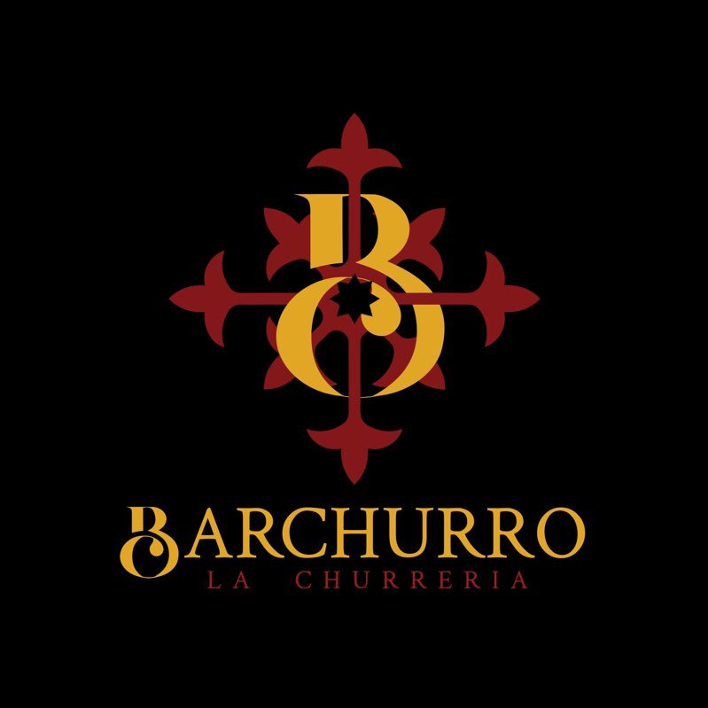 Barchurro wants to share the authentic Spanish experience through our churros and hot chocolate.