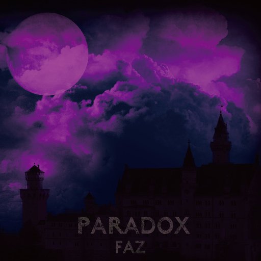 Faz Faz 歌詞bot Faz Lyrics Twitter