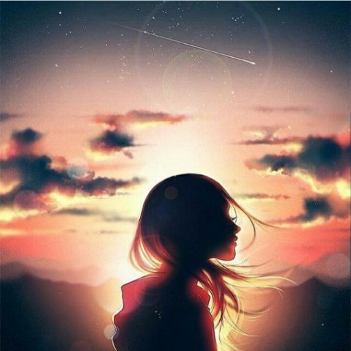 SoMeTiMeS ThE BeSt tHiNgS In lIfE HaPpEn bY AcCiDeNt.. La Tahzan..