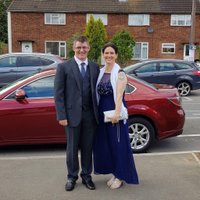 Dawn Francis (@dawnfrancis71) 's Twitter Profile