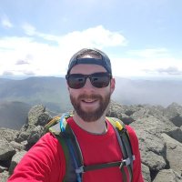 Yaba dabble doooo (@ejrobbie) 's Twitter Profile