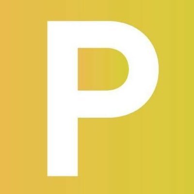 POBLEMesEsqMncr's profile picture. Perfil de Twitter de POBLE /Publicació de Més-Esquerra al municipi de Manacor.