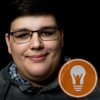 Julian (keinStartup) (@keinstartup) 's Twitter Profile