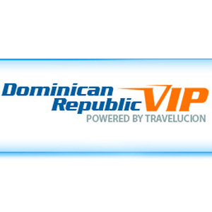 Dominican Republic VIP - Car Rental in DR, Hotel Reservation Dominican Republic, Travel Books, Exclusive tours, Dominican Republic Cruises, Flights & much more