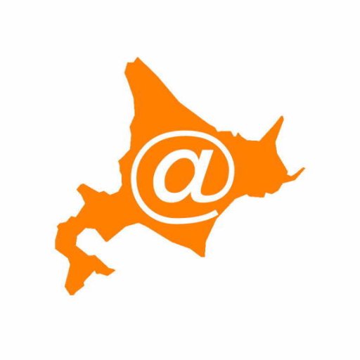 北海道ツーリングのサイト「二輪便利帳」の管理人「ちん」でございます。
北海道はもちろん、各所のツーリングスポット、グルメスポットも発信していきます。