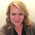 Margie (@margiemsmith) Twitter profile photo Margie (@margiemsmith) Twitter profile photo