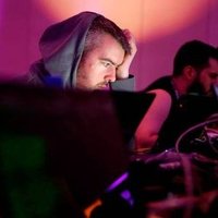 Kyle Fleming (@kylefleming217) 's Twitter Profile