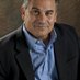 Rob LaPorta (@roblaporta) Twitter profile photo Rob LaPorta (@roblaporta) Twitter profile photo